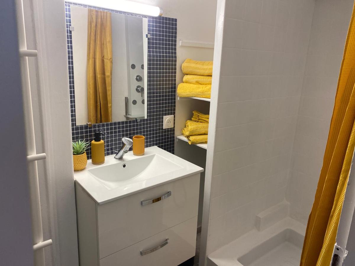 Le Cinema Apartment Soultz-sous-Forets Ngoại thất bức ảnh